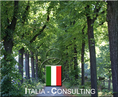 ÜBERSETZUNGSBÜRO UND DOLMETSCHER | Übersetzungen italienisch - deutsch | französisch - deutsch | deutsch - italienisch | deutsch - französisch | Dolmetscher italienisch - deutsch | deutsch - italienisch | französisch - deutsch | deutsch - französisch ÜBERSETZUNGSBÜRO UND DOLMETSCHER | Übersetzungen italienisch - deutsch | französisch - deutsch | deutsch - italienisch | deutsch - französisch | Dolmetscher italienisch - deutsch | deutsch - italienisch | französisch - deutsch | deutsch - französisch